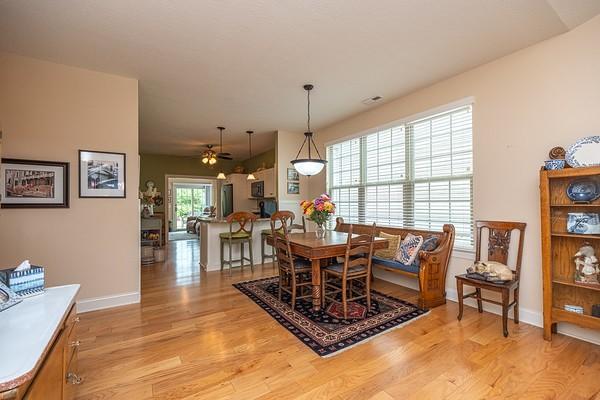 712 Glengarry Ct, Plum Boro, PA 15239 - photo 8