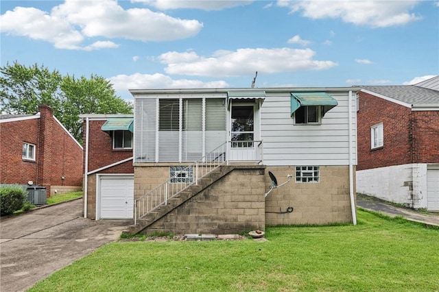 2716 Lafayette, Mckeesport, PA 15132 - photo 18