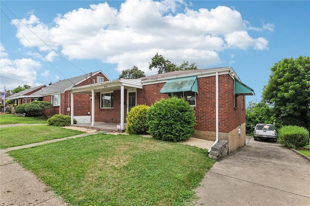 2716 Lafayette, Mckeesport, PA 15132 - photo 2