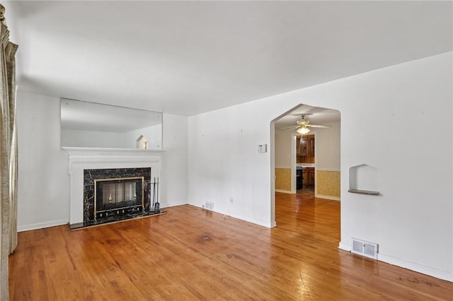 2716 Lafayette, Mckeesport, PA 15132 - photo 3