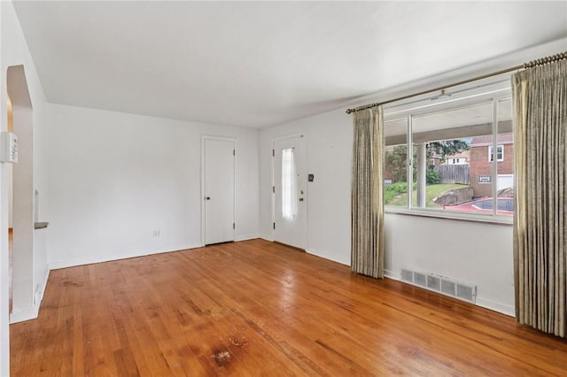 2716 Lafayette, Mckeesport, PA 15132 - photo 4