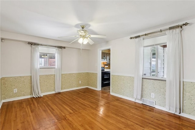 2716 Lafayette, Mckeesport, PA 15132 - photo 5