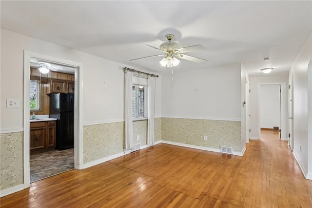 2716 Lafayette, Mckeesport, PA 15132 - photo 6