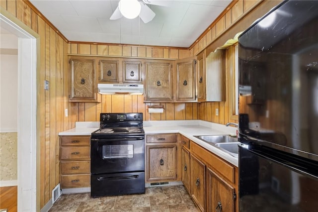 2716 Lafayette, Mckeesport, PA 15132 - photo 8
