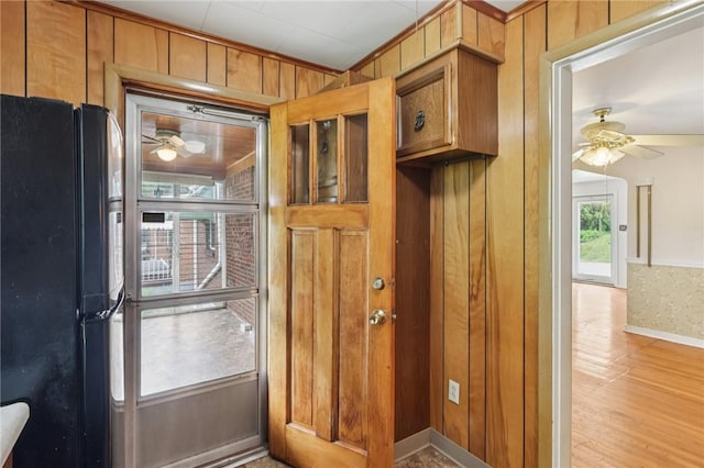 2716 Lafayette, Mckeesport, PA 15132 - photo 9