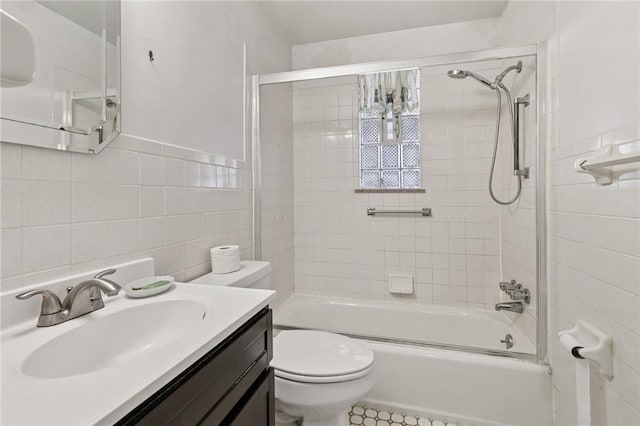 2716 Lafayette, Mckeesport, PA 15132 - photo 10