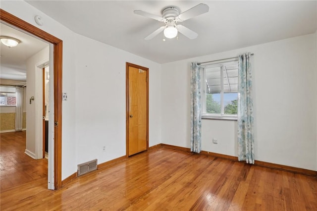 2716 Lafayette, Mckeesport, PA 15132 - photo 11