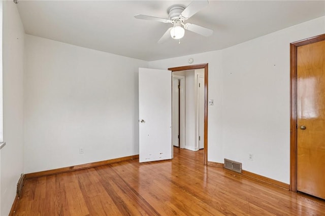 2716 Lafayette, Mckeesport, PA 15132 - photo 12