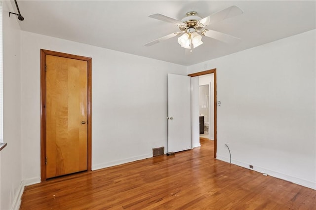 2716 Lafayette, Mckeesport, PA 15132 - photo 13
