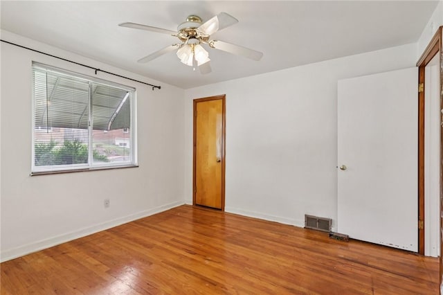 2716 Lafayette, Mckeesport, PA 15132 - photo 14