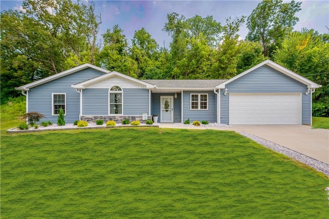20 Adams St, Cecil, PA 15057 - photo 1