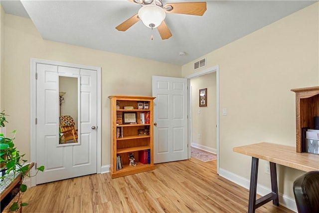 20 Adams St, Cecil, PA 15057 - photo 19