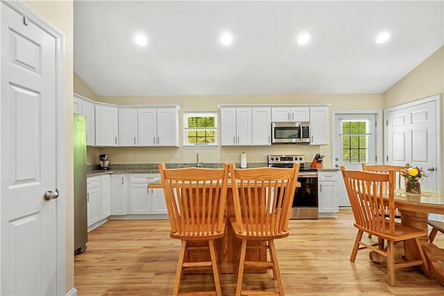 20 Adams St, Cecil, PA 15057 - photo 7