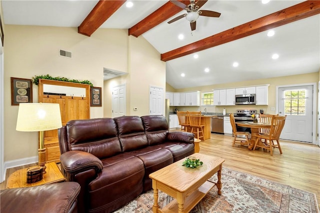 20 Adams St, Cecil, PA 15057 - photo 2