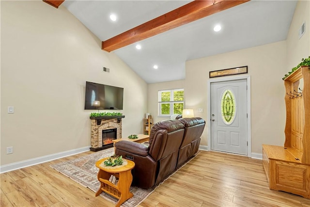 20 Adams St, Cecil, PA 15057 - photo 4