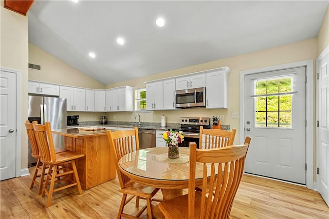 20 Adams St, Cecil, PA 15057 - photo 8