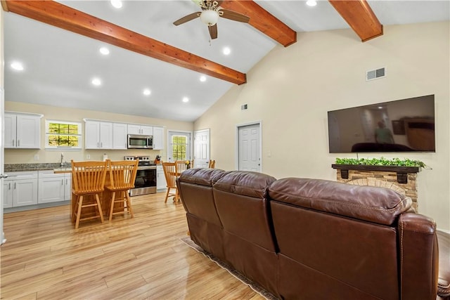 20 Adams St, Cecil, PA 15057 - photo 6