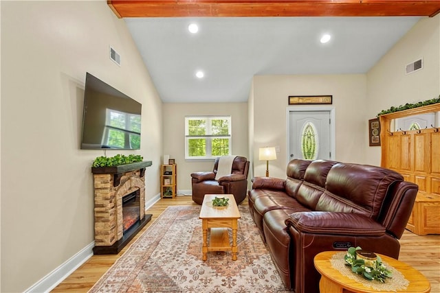 20 Adams St, Cecil, PA 15057 - photo 5