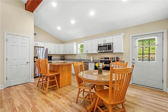 20 Adams St, Cecil, PA 15057 - photo 3