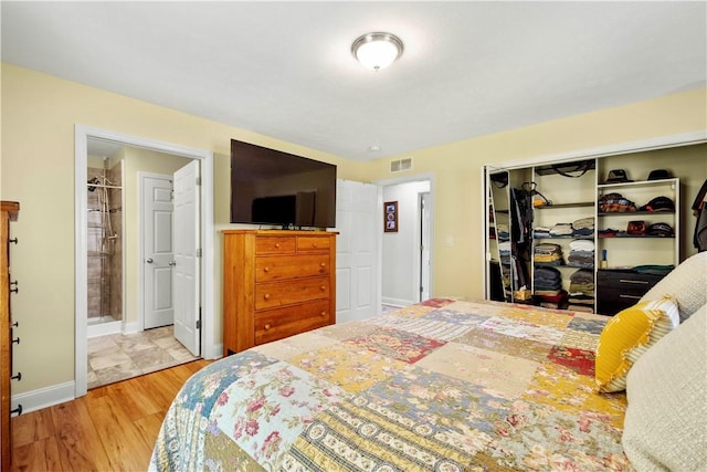 20 Adams St, Cecil, PA 15057 - photo 12