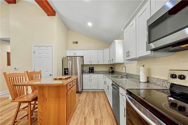 20 Adams St, Cecil, PA 15057 - photo 9