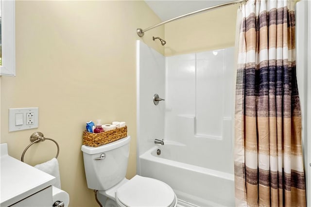 20 Adams St, Cecil, PA 15057 - photo 21