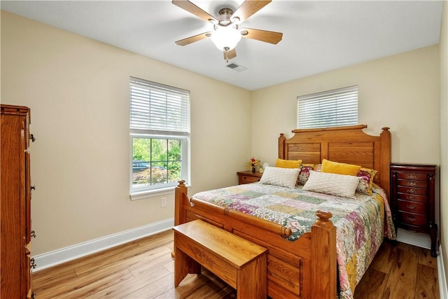 20 Adams St, Cecil, PA 15057 - photo 16