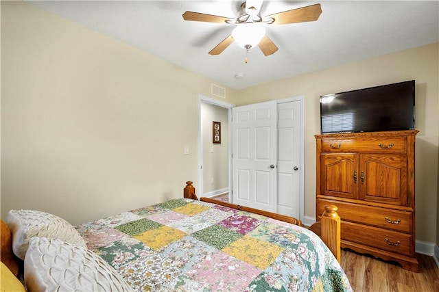 20 Adams St, Cecil, PA 15057 - photo 17