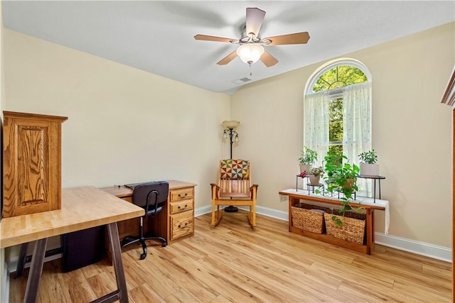 20 Adams St, Cecil, PA 15057 - photo 18