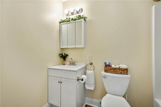 20 Adams St, Cecil, PA 15057 - photo 20