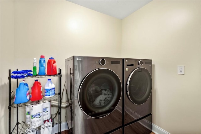 20 Adams St, Cecil, PA 15057 - photo 22