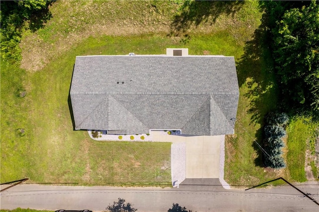 20 Adams St, Cecil, PA 15057 - photo 25