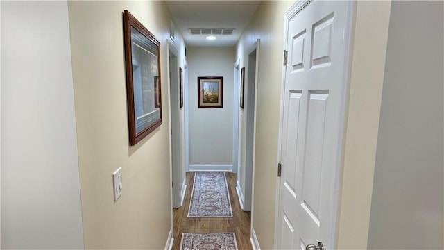 20 Adams St, Cecil, PA 15057 - photo 11