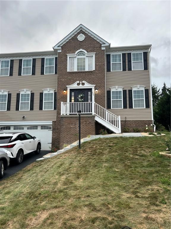 205 Birchwood Ln, West End, PA 15126 - photo 1