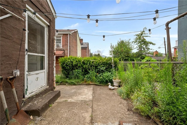 145 43rd St, Lawrenceville, PA 15201 - photo 25