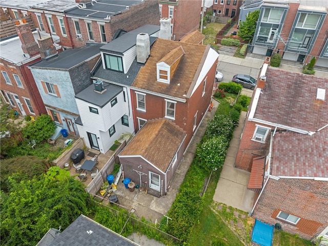 145 43rd St, Lawrenceville, PA 15201 - photo 26