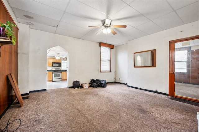 145 43rd St, Lawrenceville, PA 15201 - photo 5