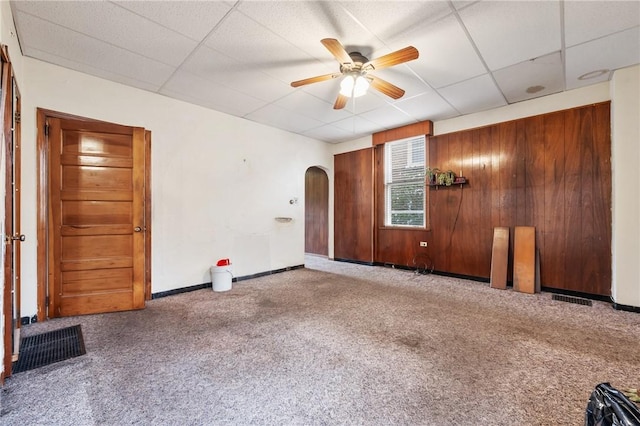 145 43rd St, Lawrenceville, PA 15201 - photo 6