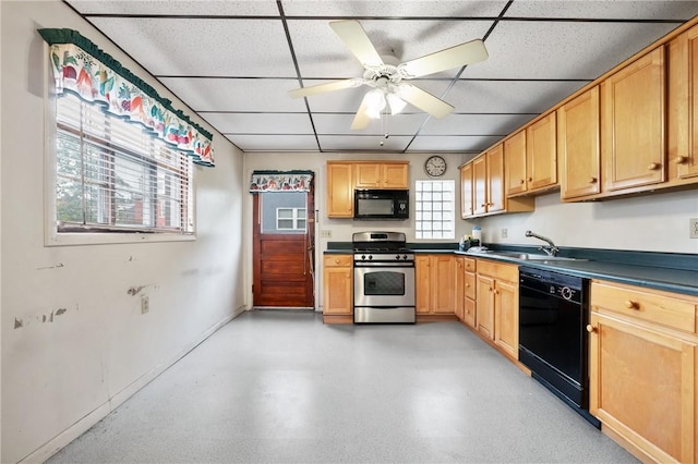 145 43rd St, Lawrenceville, PA 15201 - photo 7