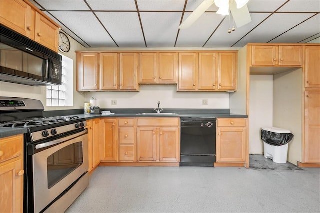 145 43rd St, Lawrenceville, PA 15201 - photo 8