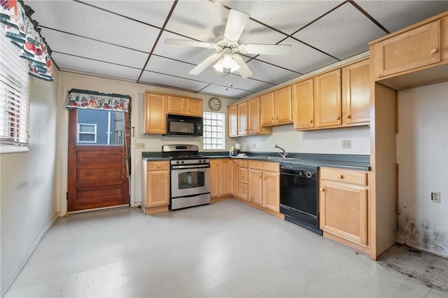 145 43rd St, Lawrenceville, PA 15201 - photo 9