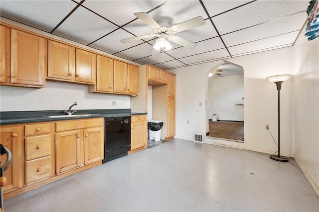 145 43rd St, Lawrenceville, PA 15201 - photo 10