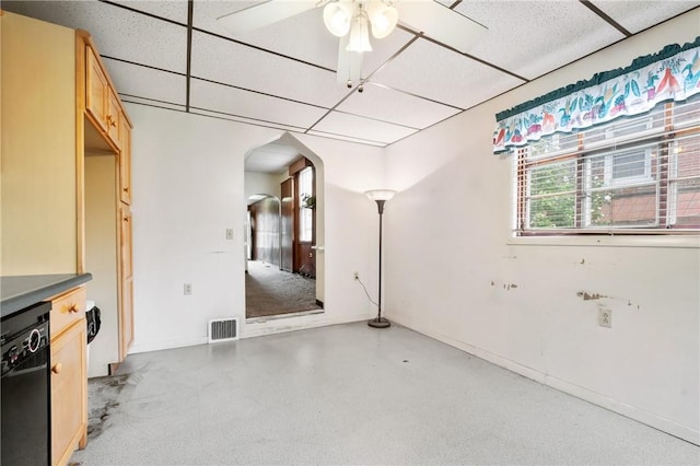 145 43rd St, Lawrenceville, PA 15201 - photo 11