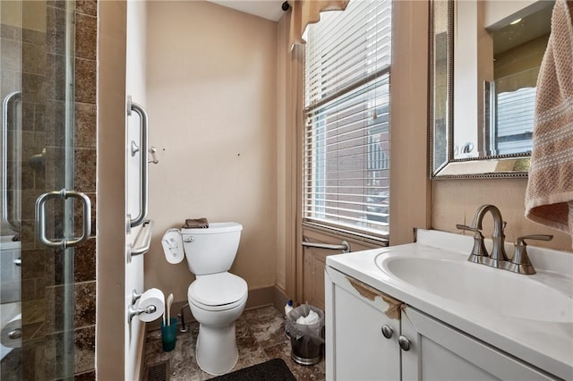 145 43rd St, Lawrenceville, PA 15201 - photo 12