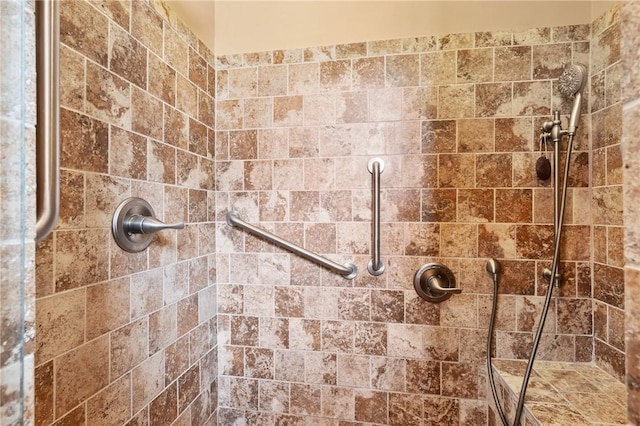 145 43rd St, Lawrenceville, PA 15201 - photo 13