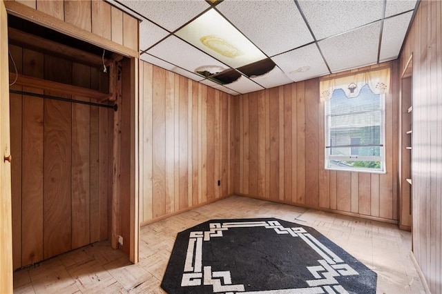 145 43rd St, Lawrenceville, PA 15201 - photo 17