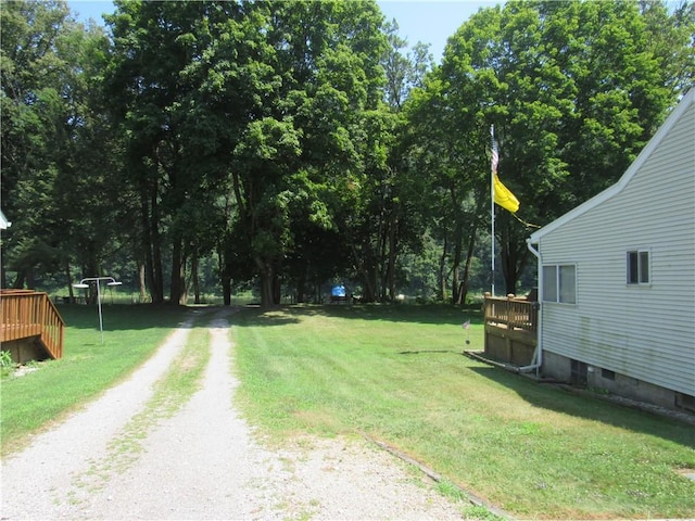 719 Hillville Rd, Perry Twp, PA 16041 - photo 3