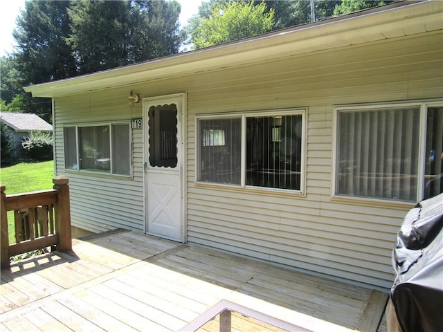 719 Hillville Rd, Perry Twp, PA 16041 - photo 4