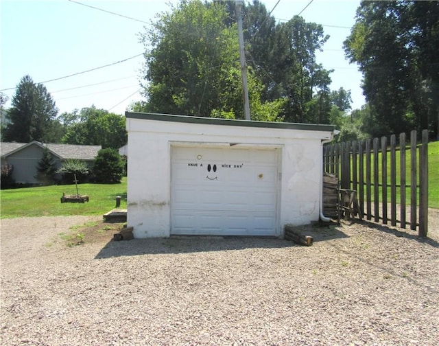 719 Hillville Rd, Perry Twp, PA 16041 - photo 6
