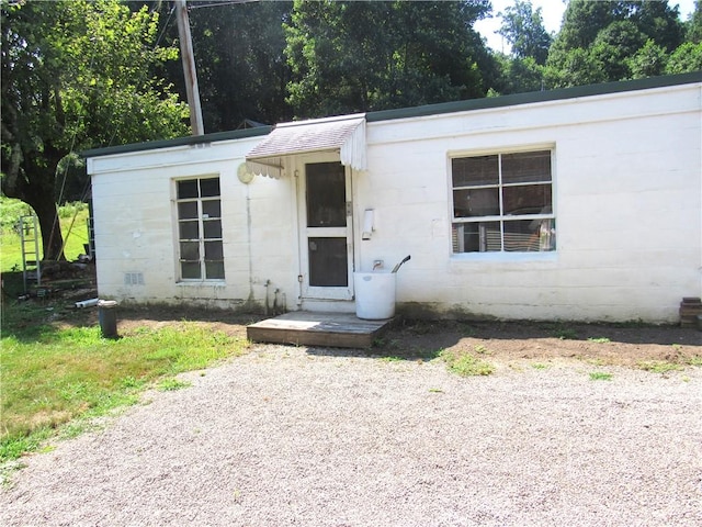 719 Hillville Rd, Perry Twp, PA 16041 - photo 7